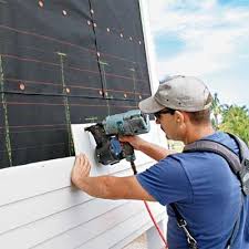 Best Aluminum Siding Installation  in Westlake, TX